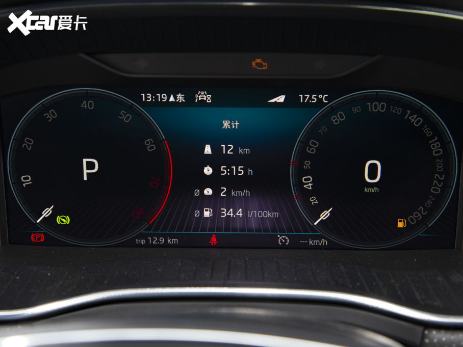 2022��µρ��� TSI330 5�����������