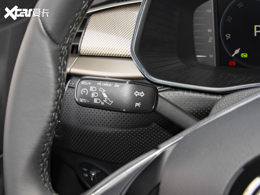 2022��µρ��� TSI330 5�����������