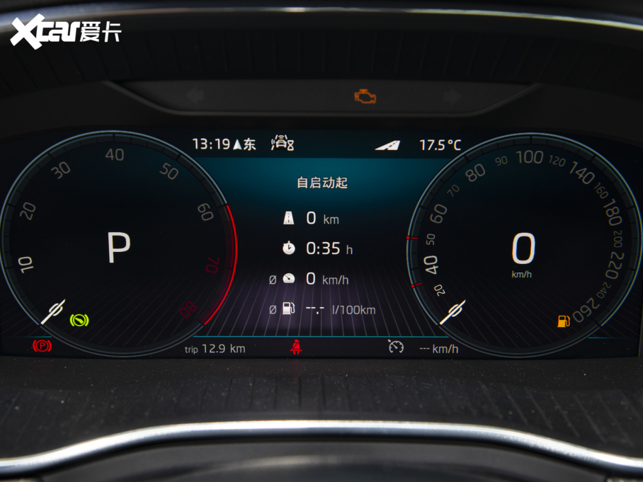 2022��µρ��� TSI330 5�����������