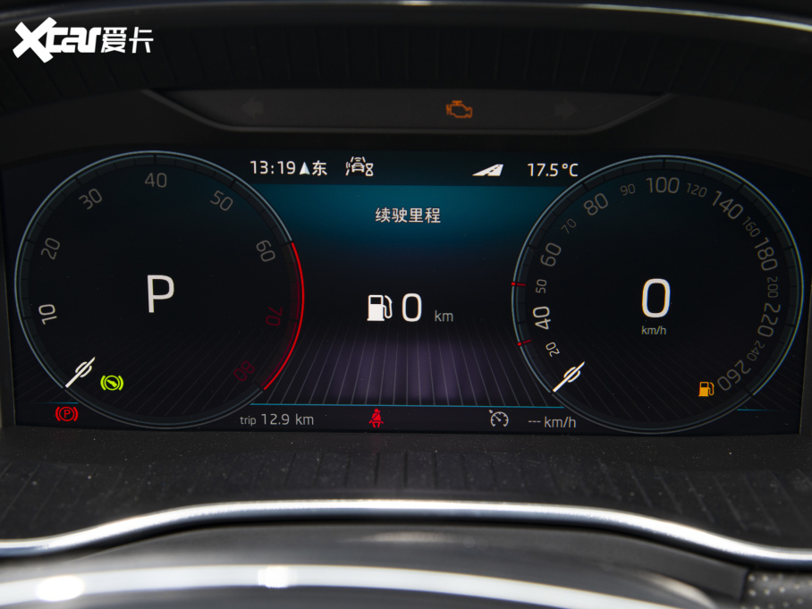 2022��µρ��� TSI330 5�����������