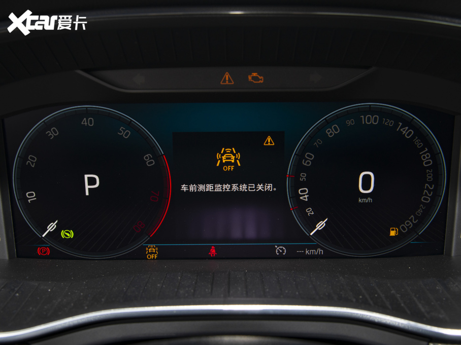 2022��µρ��� TSI330 5�����������