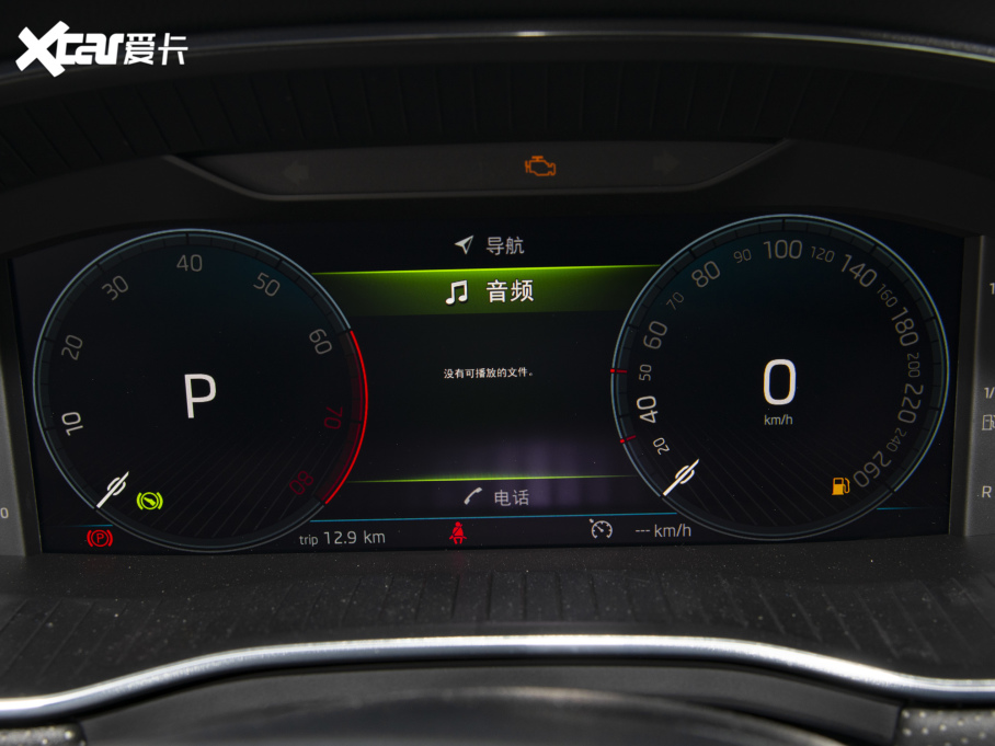 2022��µρ��� TSI330 5�����������