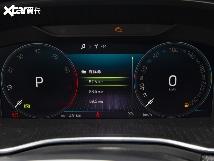 2022��µρ��� TSI330 5�����(q��)������