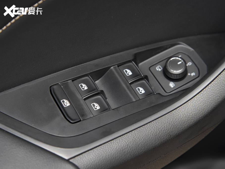 2022��µρ��� TSI330 5�����������