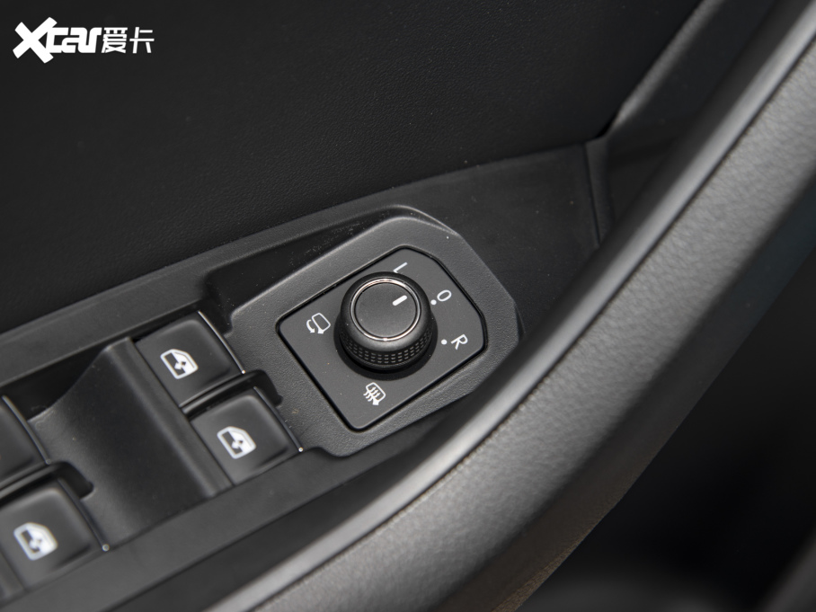 2022��µρ��� TSI330 5�����������