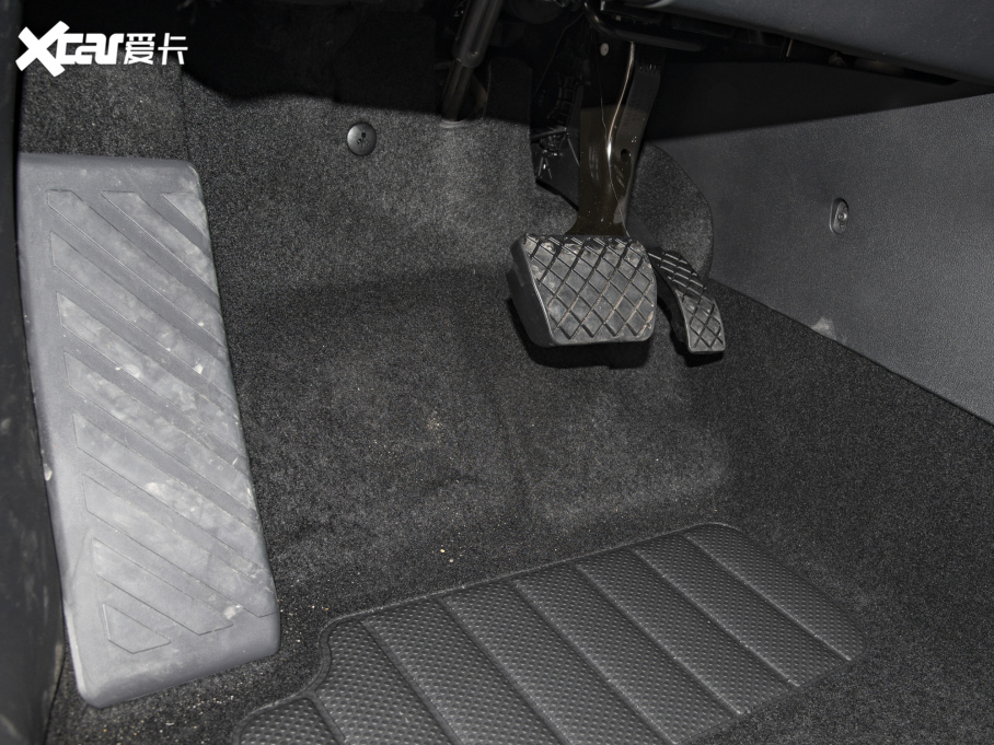 2022��µρ��� TSI330 5�����������