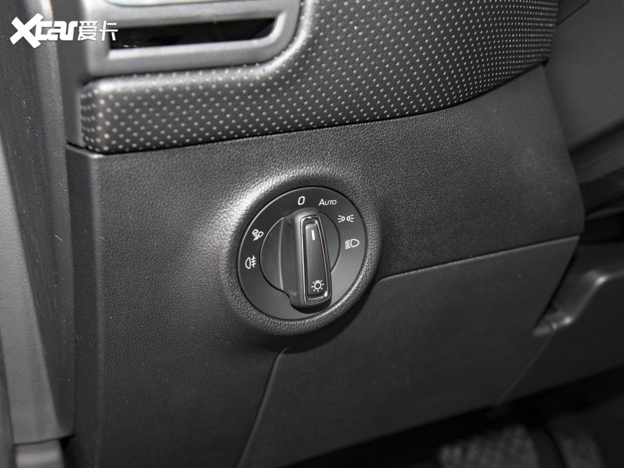 2022��µρ��� TSI330 5�����(q��)������