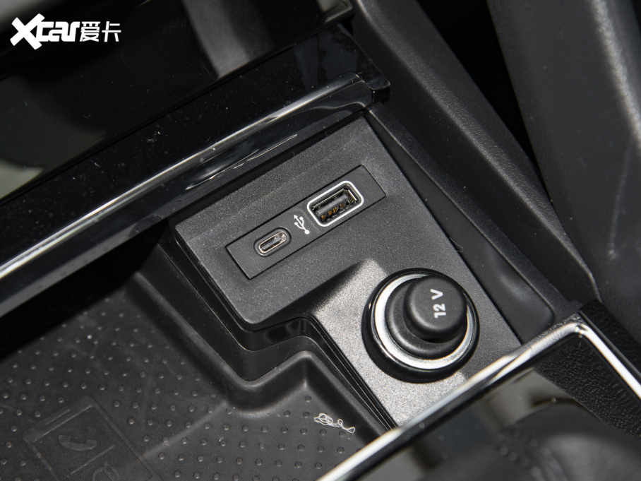 2022��µρ��� TSI330 5�����������