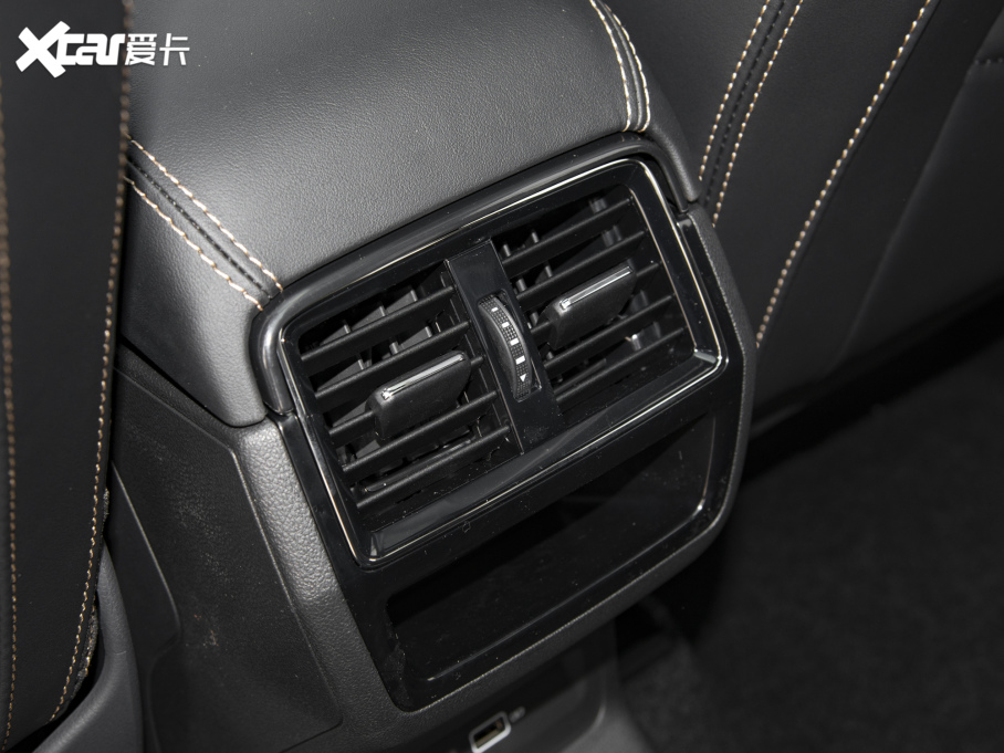 2022��µρ��� TSI330 5�����������