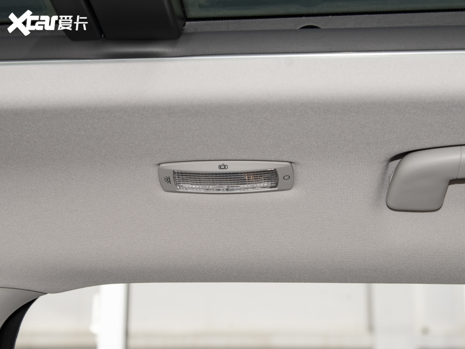 2022��µρ��� TSI330 5�����������