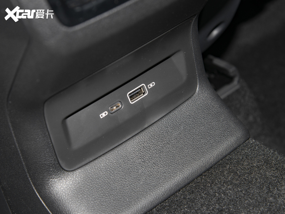 2022��µρ��� TSI330 5�����������