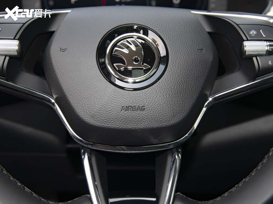 2022��µρ��� TSI330 5�����������