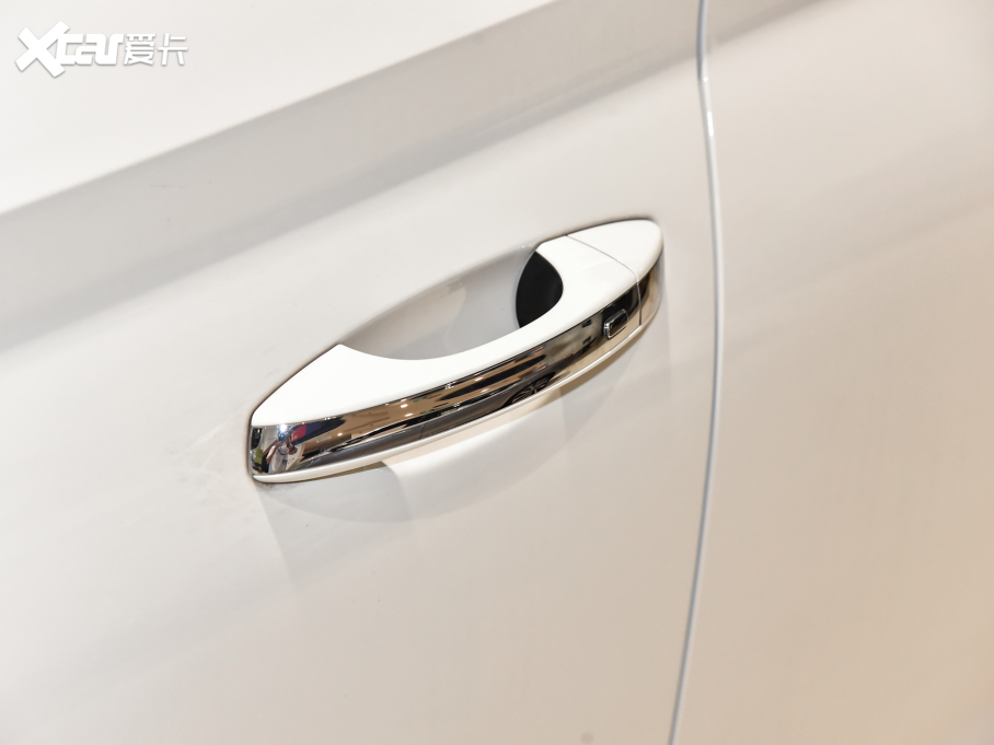 2022µρ TSI330 5(q)