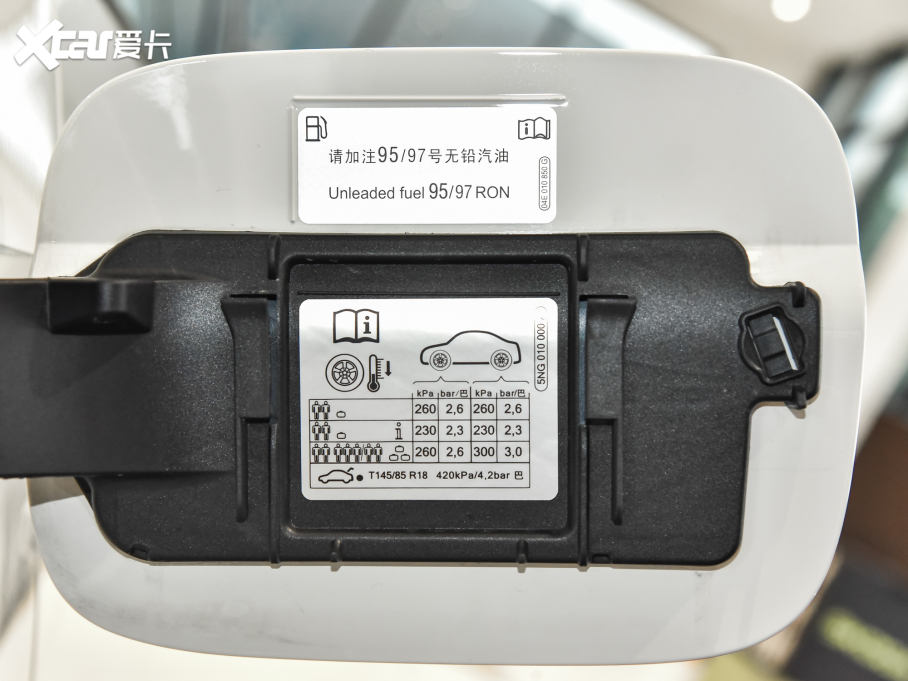 2022µρ TSI330 5(q)