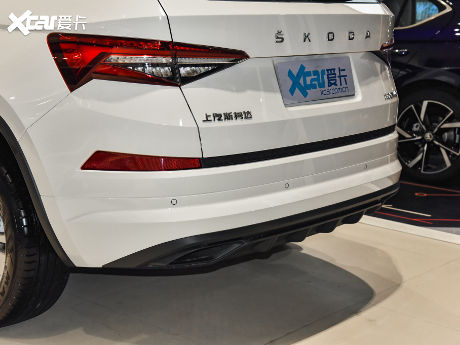 2022µρ TSI330 5(q)