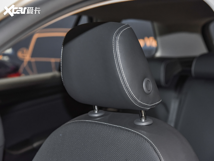 2022µρ TSI330 5(q)