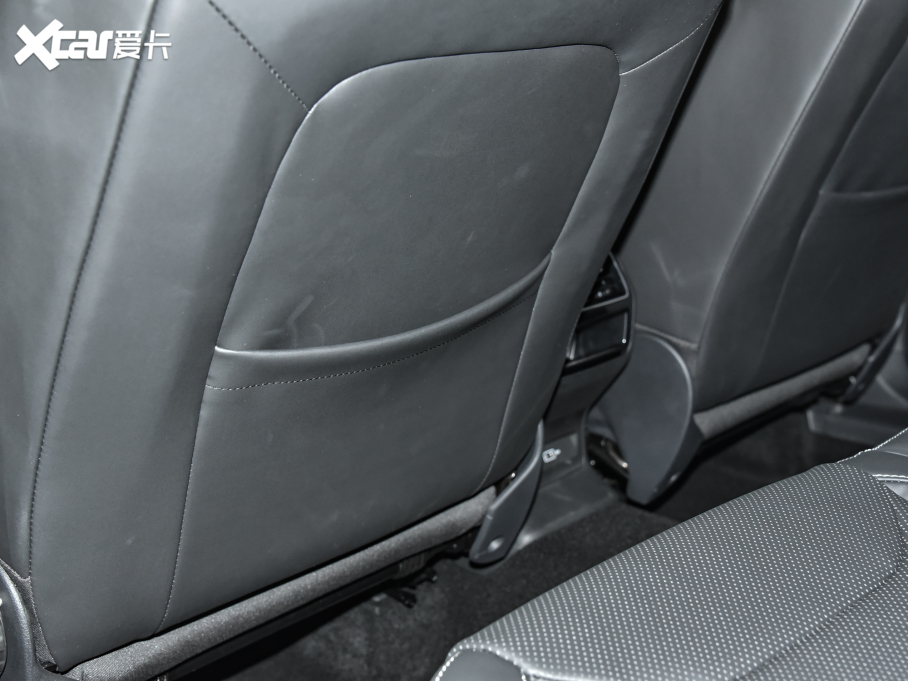 2022µρ TSI330 5(q)