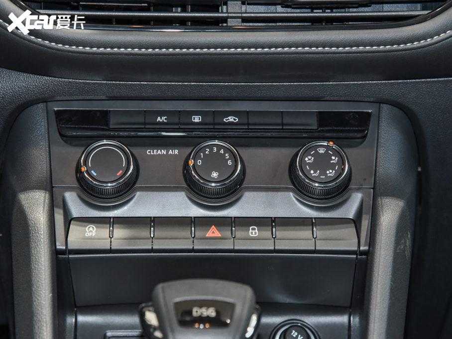 2022µρ TSI330 5(q)