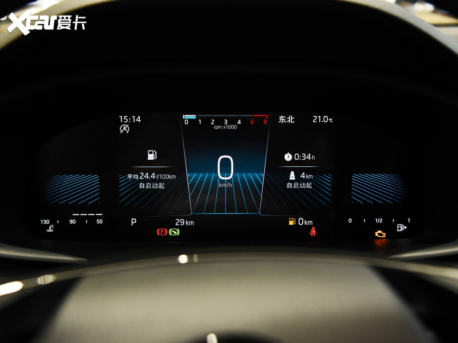 2022µρ TSI330 5(q)