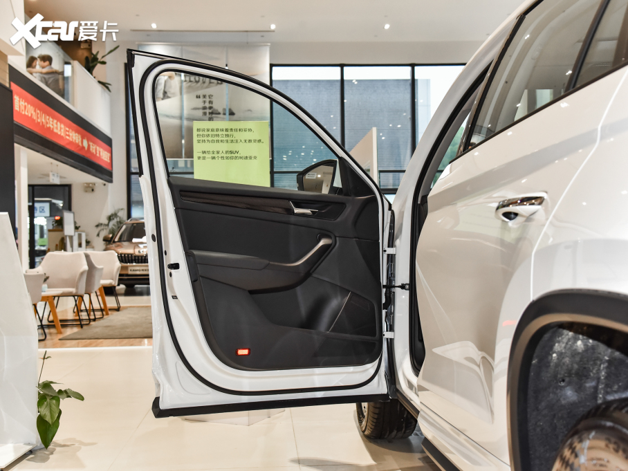 2022µρ TSI330 5(q)