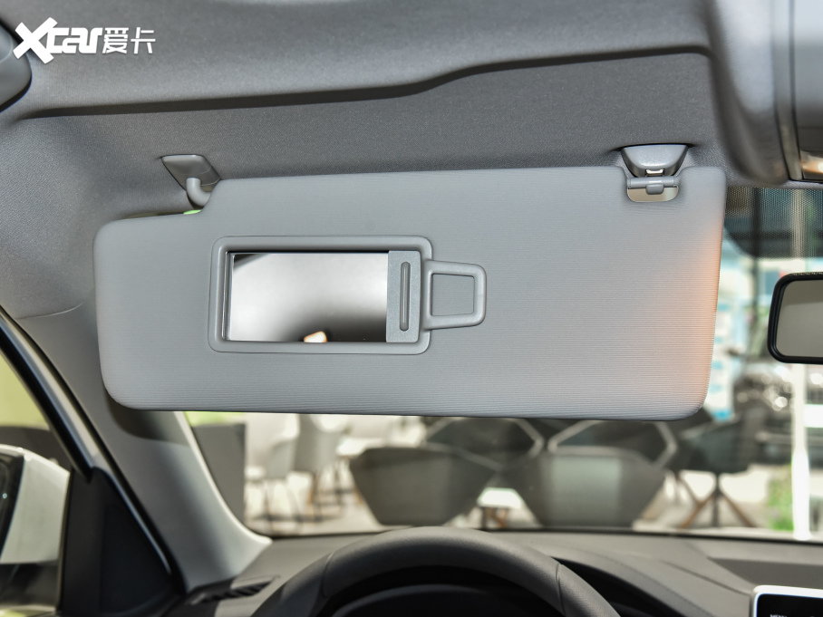 2022µρ TSI330 5(q)