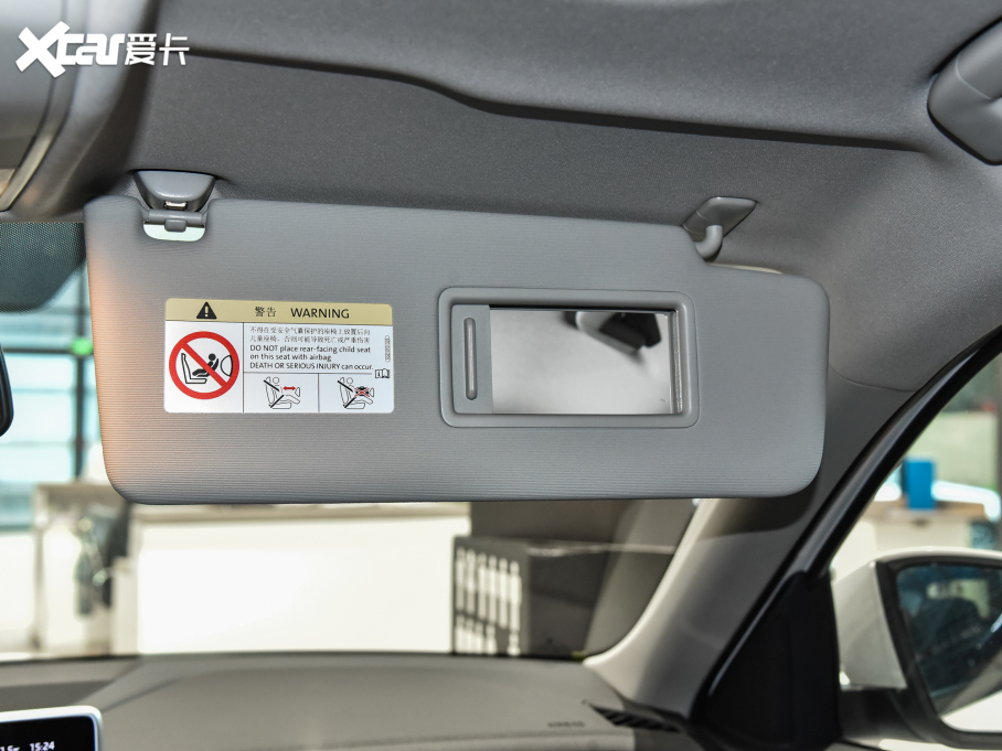 2022µρ TSI330 5(q)