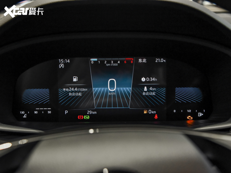 2022µρ TSI330 5(q)