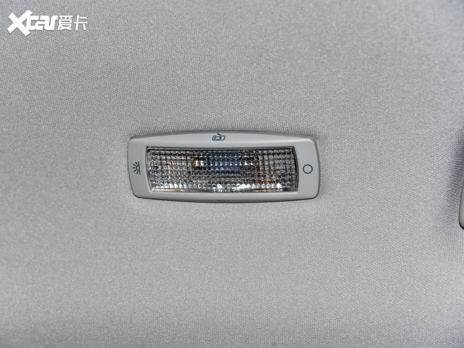 2022µρ TSI330 5(q)