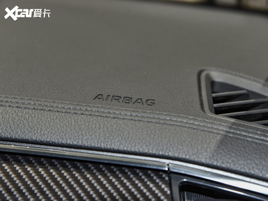 2022µρ TSI330 5(q)