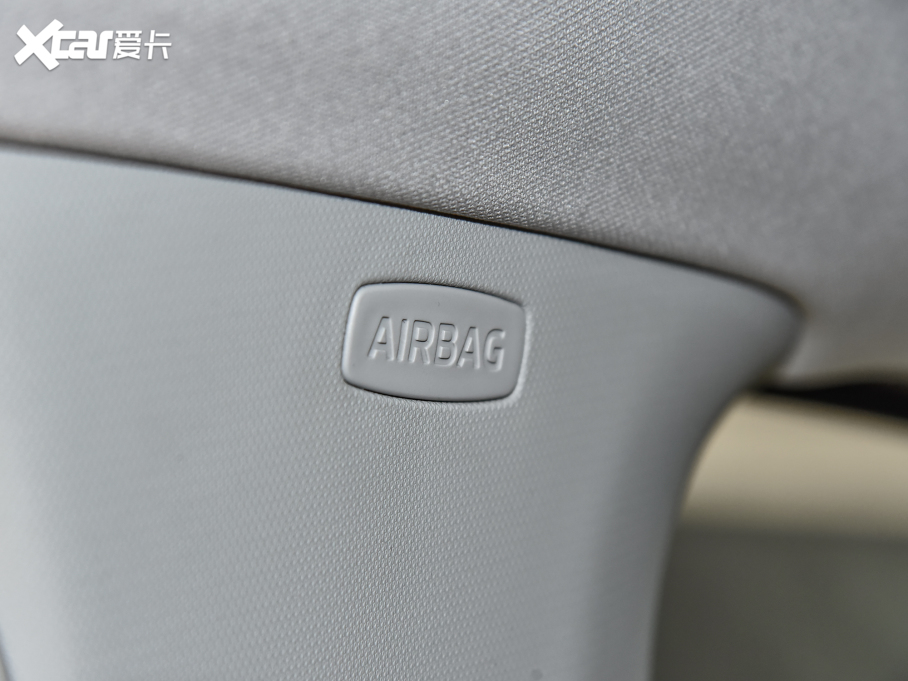 2022µρ TSI330 5(q)