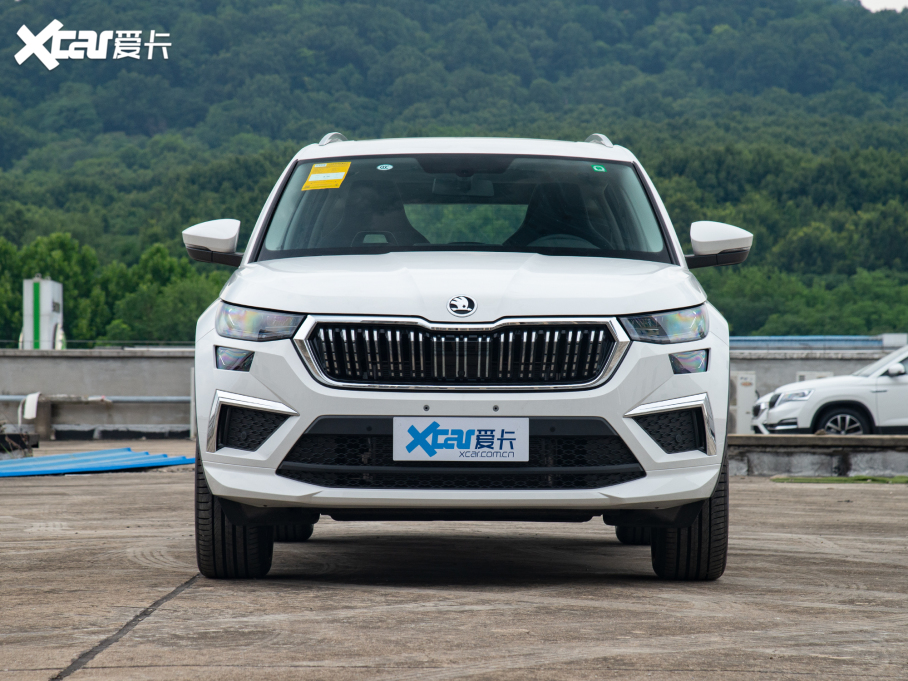 2022µρ Ŀ TSI330 5