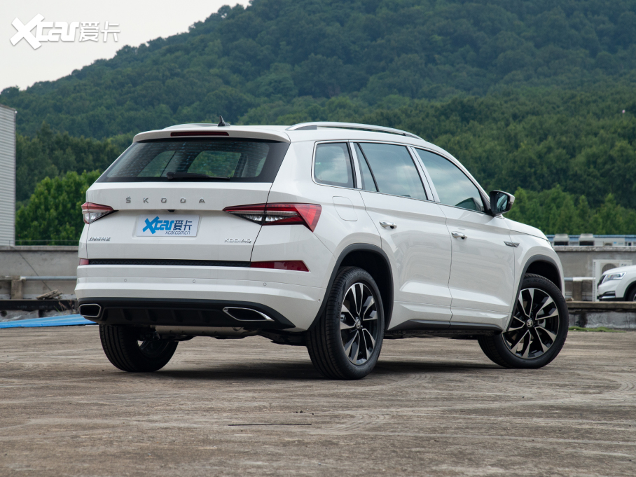 2022µρ Ŀ TSI330 5