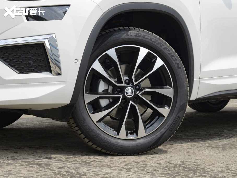 2022µρ Ŀ TSI330 5