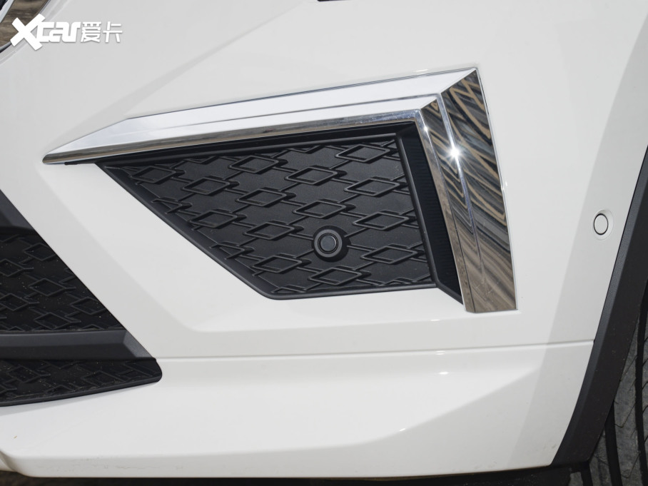 2022µρ Ŀ TSI330 5