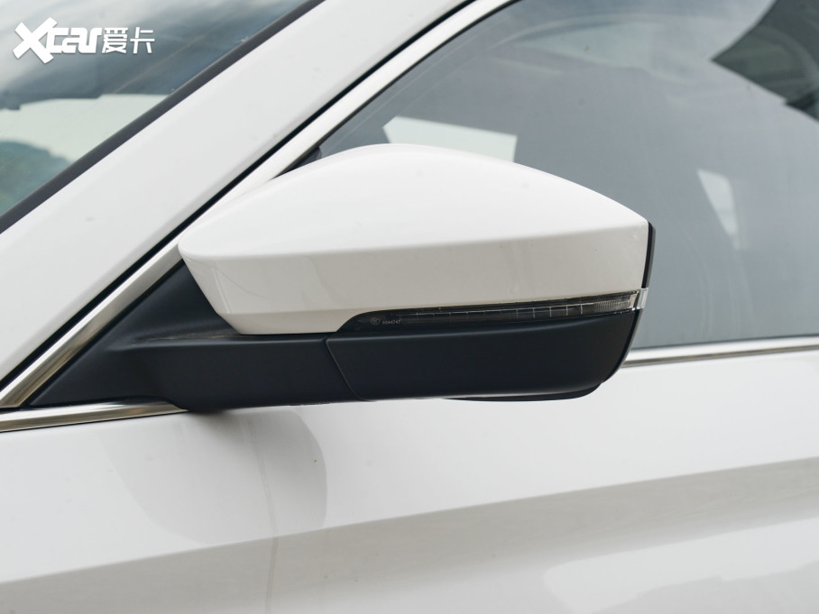 2022µρ Ŀ TSI330 5