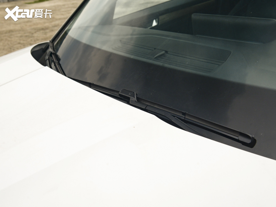 2022��µρ��� �Ŀ� TSI330 5�����(q��)������