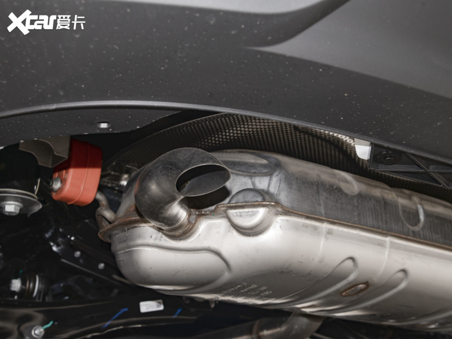 2022µρ Ŀ TSI330 5