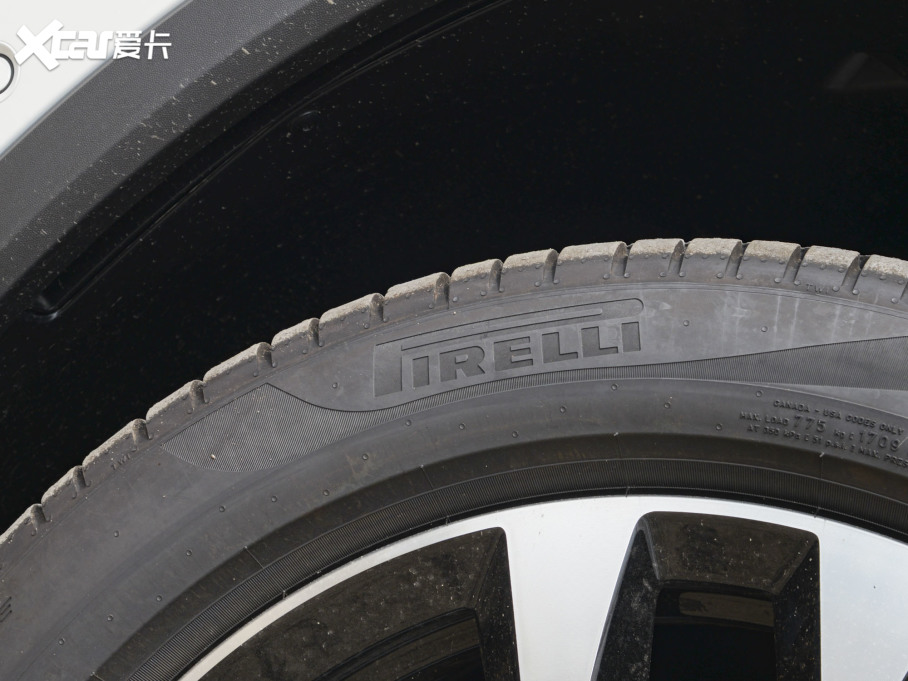 2022µρ Ŀ TSI330 5