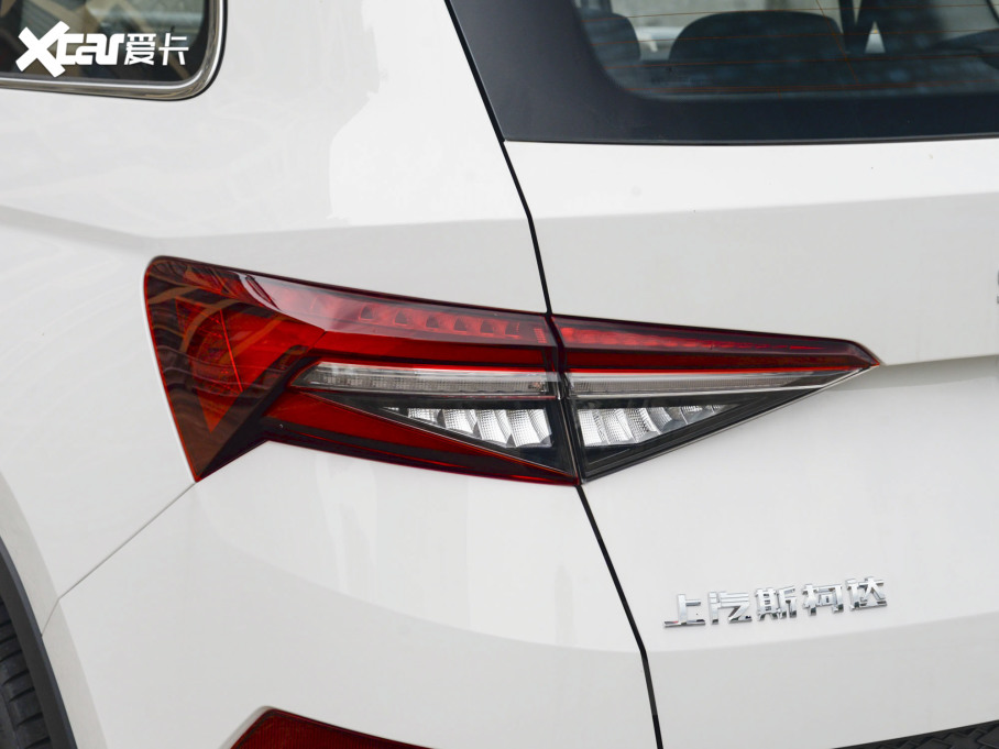 2022µρ Ŀ TSI330 5