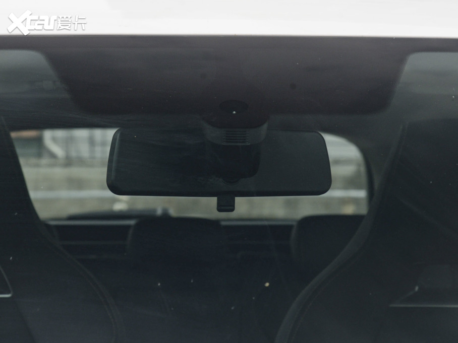 2022µρ Ŀ TSI330 5(q)