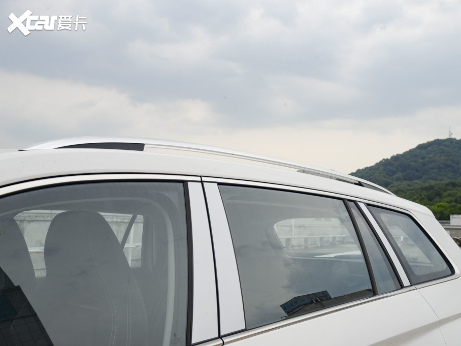 2022µρ Ŀ TSI330 5