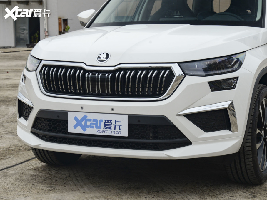 2022µρ Ŀ TSI330 5(q)