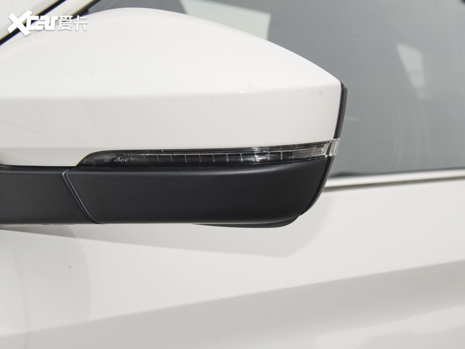 2022µρ Ŀ TSI330 5