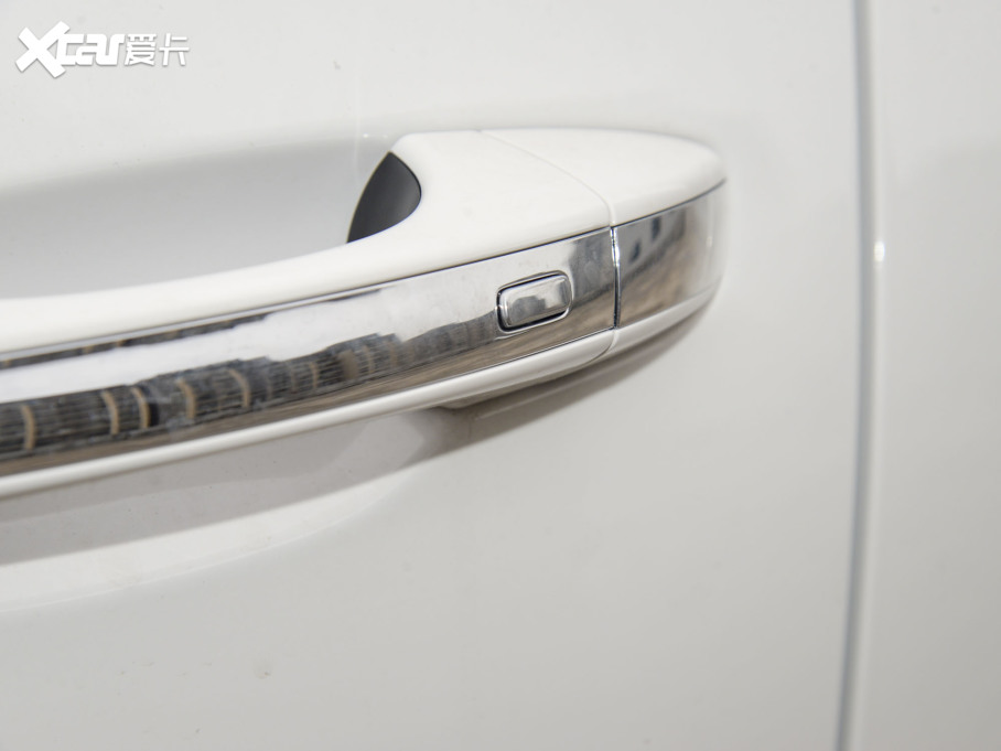 2022µρ Ŀ TSI330 5