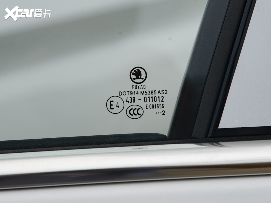 2022µρ Ŀ TSI330 5