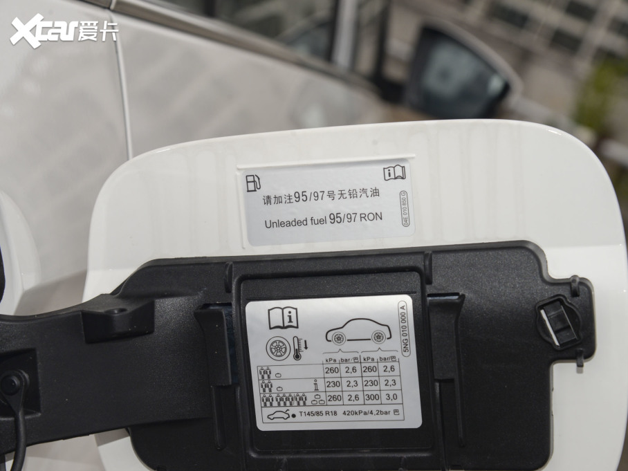 2022µρ Ŀ TSI330 5(q)