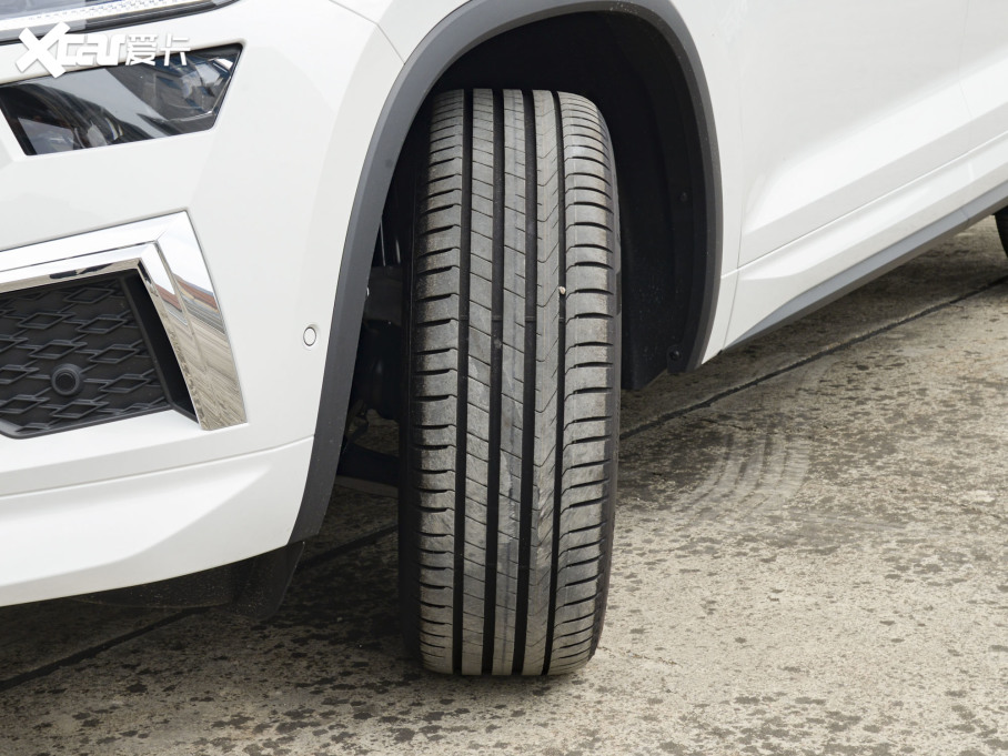 2022µρ Ŀ TSI330 5