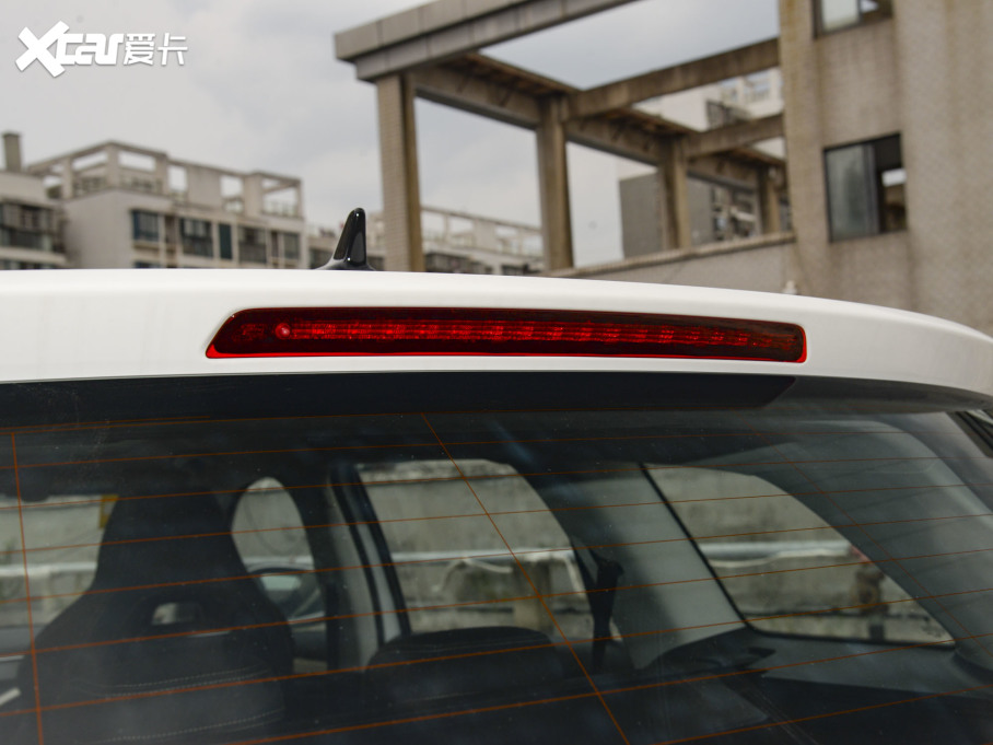 2022µρ Ŀ TSI330 5