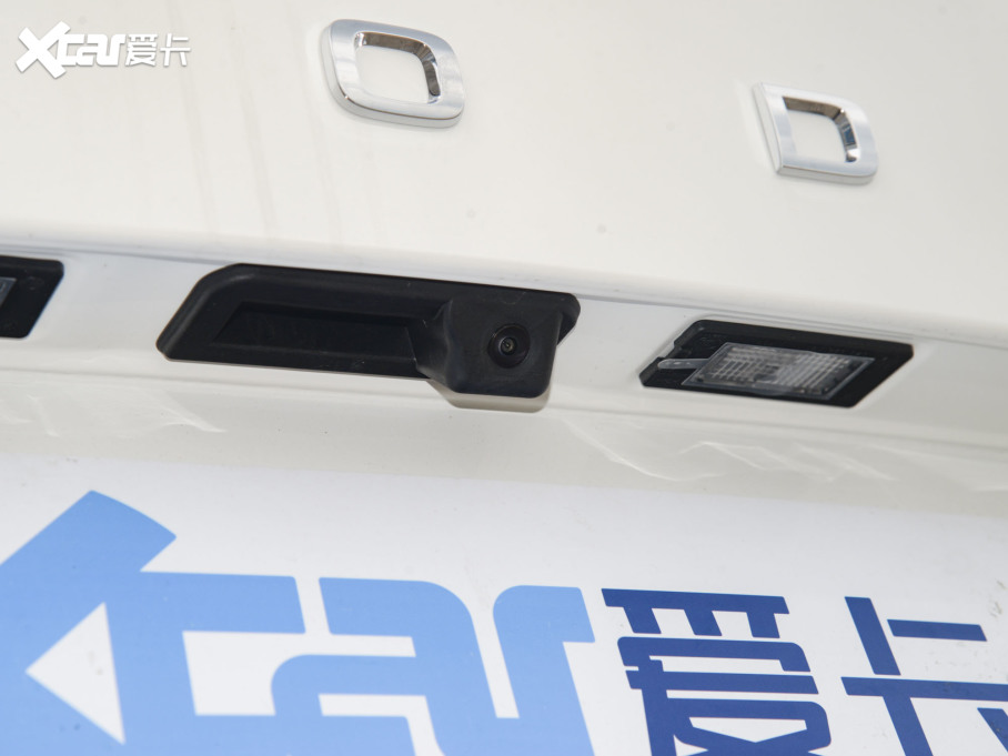 2022µρ Ŀ TSI330 5(q)