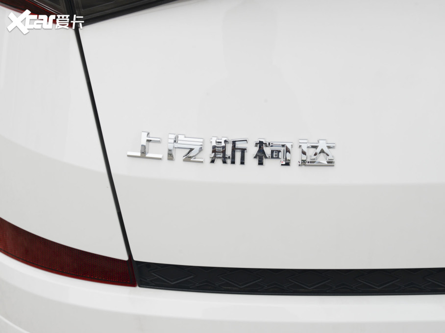 2022µρ Ŀ TSI330 5